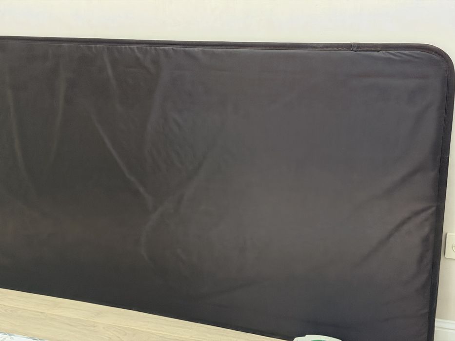 Продаю тепловой лечебный матрас!