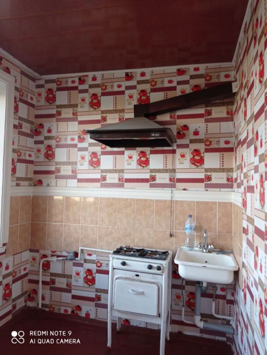 Срочно продается квартира в в городе новои