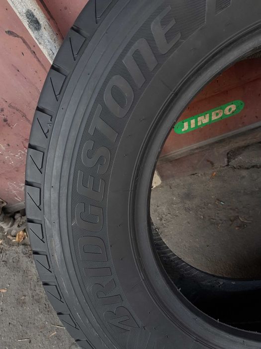 anvelope Michelin,Bridgestone,Continental 235/65/16C