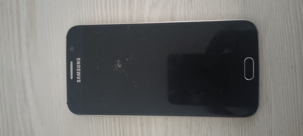 7 ta Telefon arzon baxoda