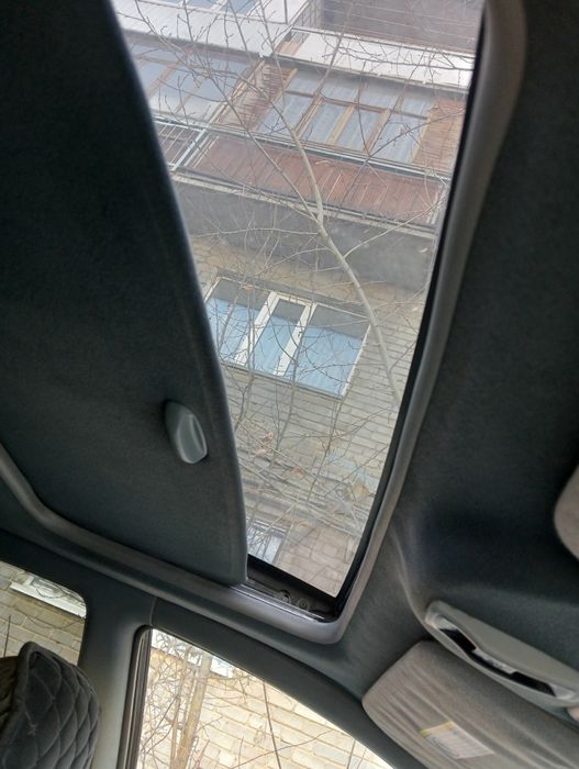 Машина ,Mitsubishi Галант 2001 года