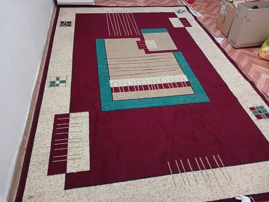 Продам палас срочно