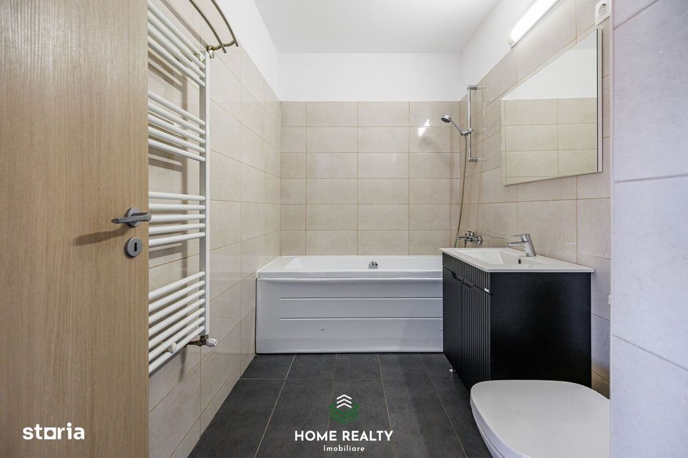 COMISION 0% I Apartament 2 camere de vînazare în zona Torontalului.
