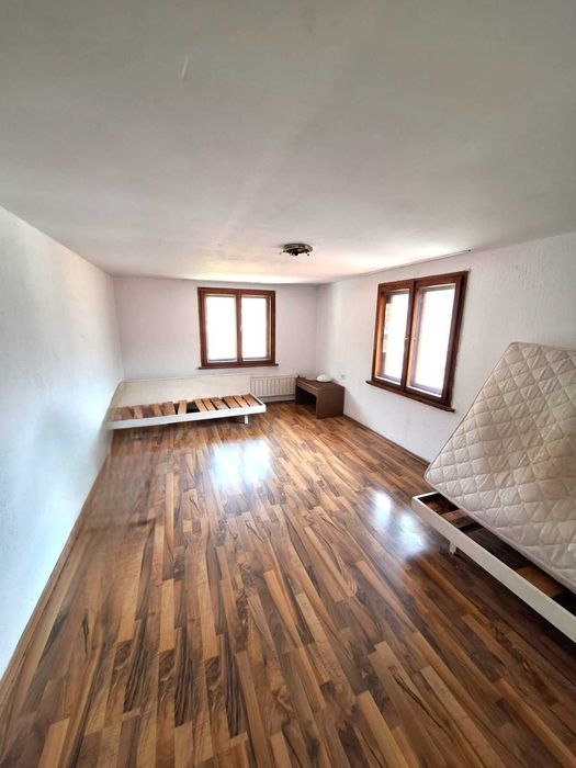 Продава се Многостаен апартамент в Чепеларе - 120 кв.м за 587 €/кв.м - Снимка #11