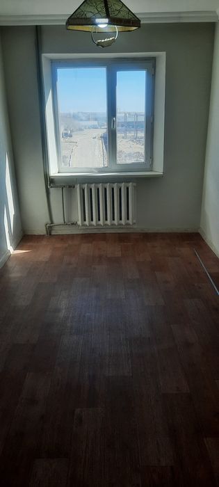Продается 2-х комнатная квартира