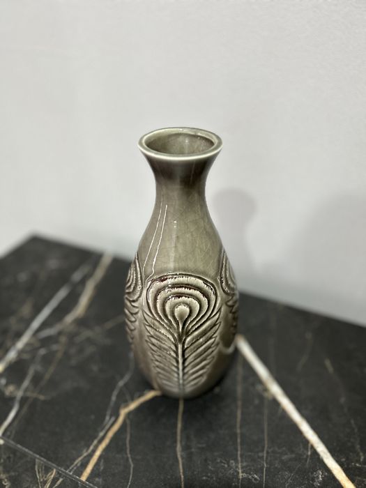 Предметы декора