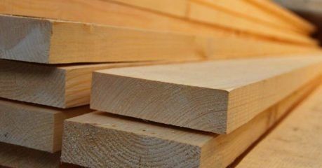 Uzbekistan reykalari