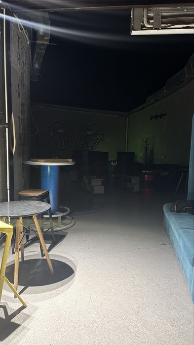 Пс клуб Продаётся астана
