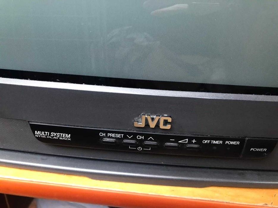 Продам телевизор