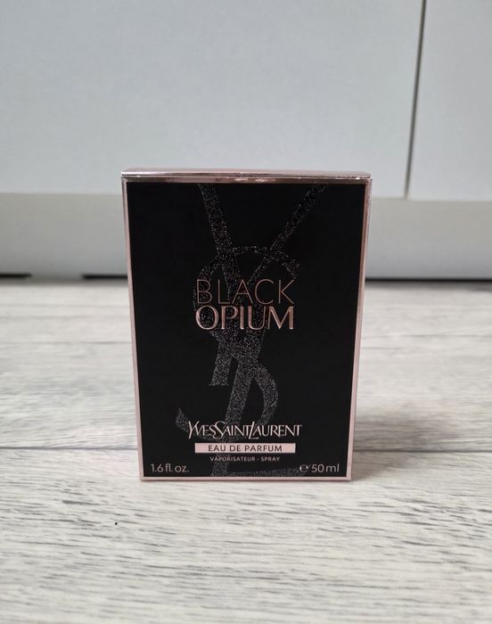 Продам новые духи