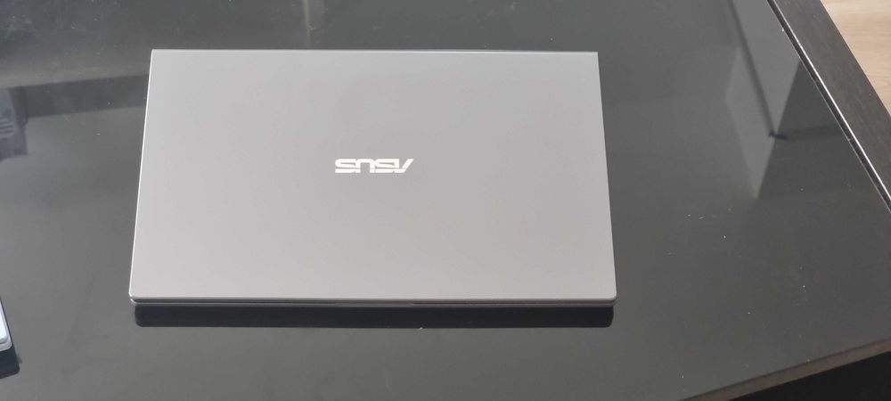 Asus Vivobook i5-gen 11, 16 GB Ram, 1T ssd M2