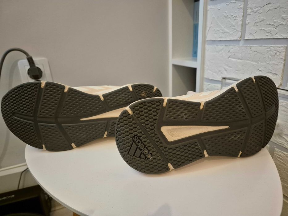 Дамски маратонки Адидас Galaxy 6