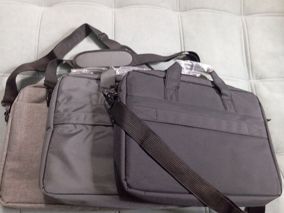 Сумка для ноутбука