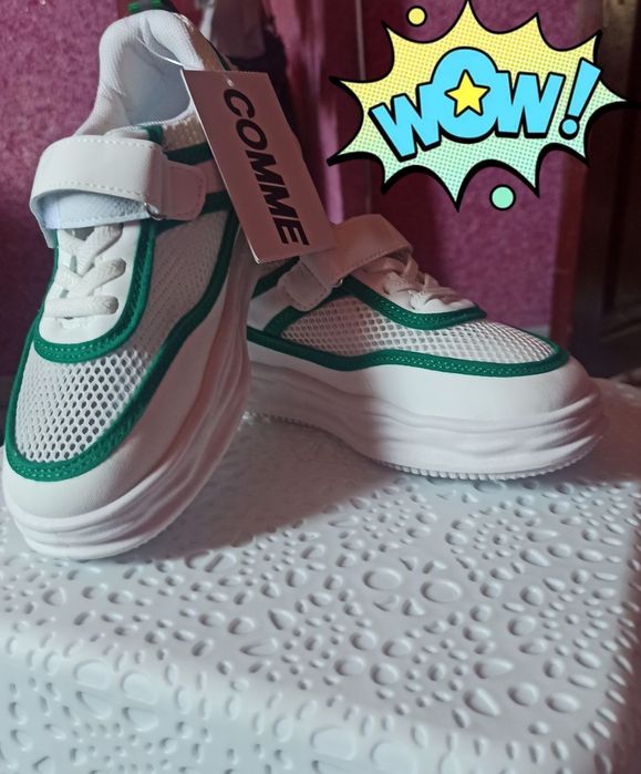 Янги машхур Коллаген келди Таркибида коллагендан ташкари 12х витамин