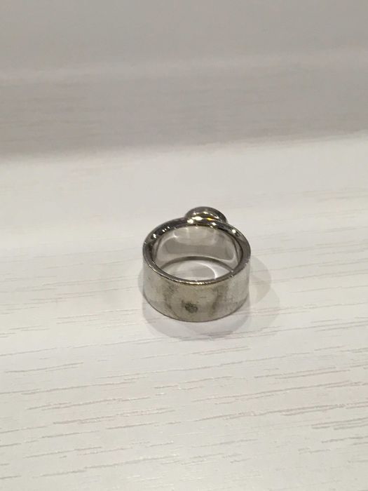 AIGNER Винтидж Пръстен