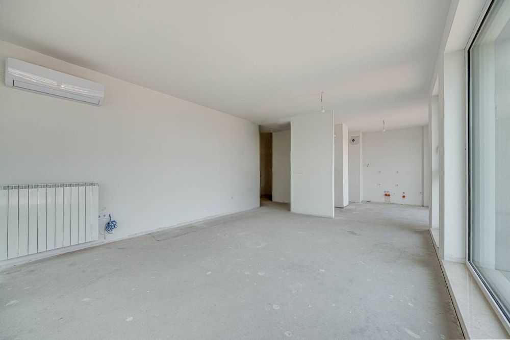 Продава се Тристаен апартамент в София, Лозенец - 128 кв.м за 3578 €/кв.м - Снимка #3