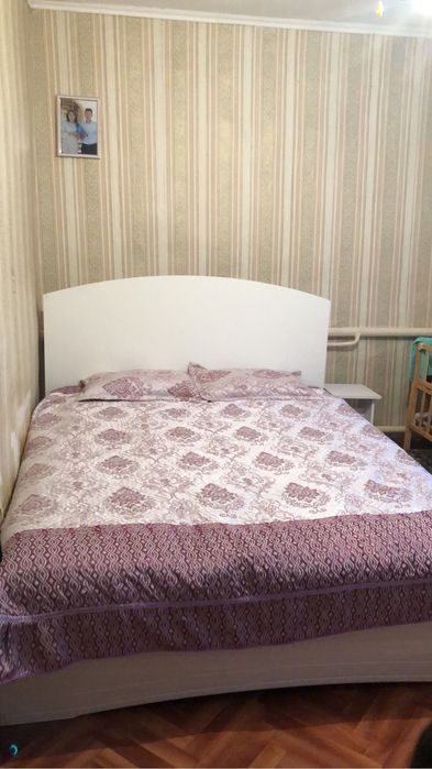 Акжайык продам частный дом