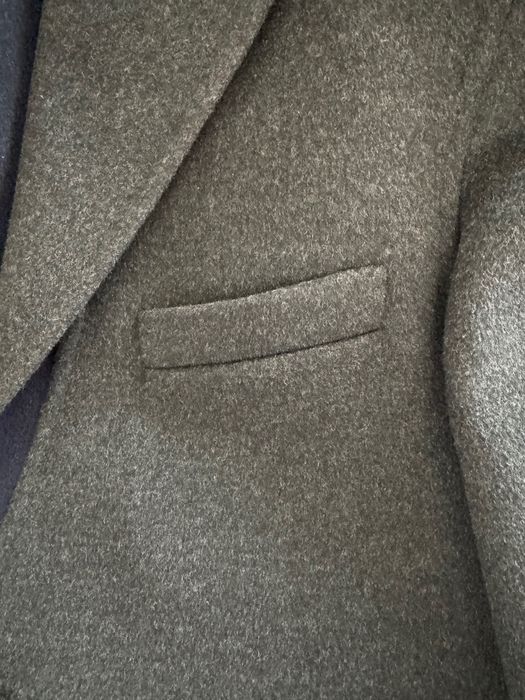 зимно сако Валентино