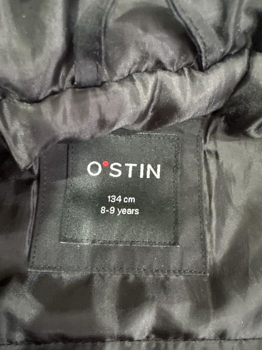 куртку на мальчика