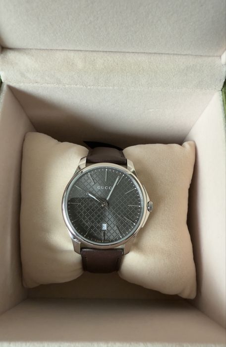 Часы Gucci оригинал