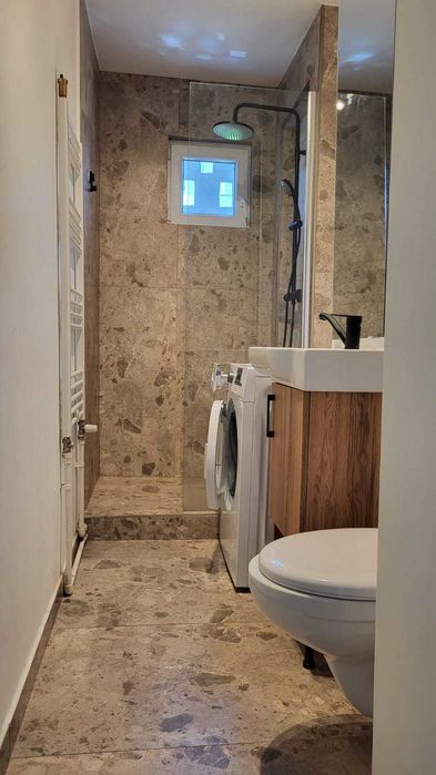 PROPRIETAR - Închiriez apartament 2 camere