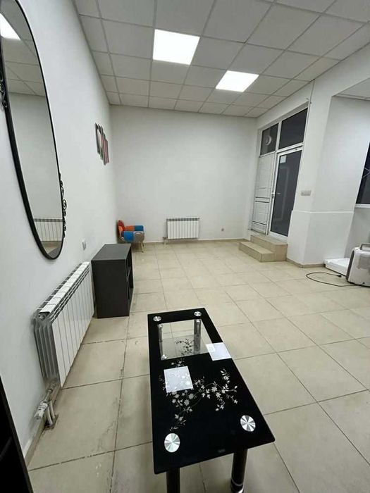 Магазин под наем Иван Вазов