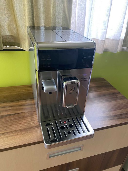 Кафеавтомат Saeco Granbaristo Avanti