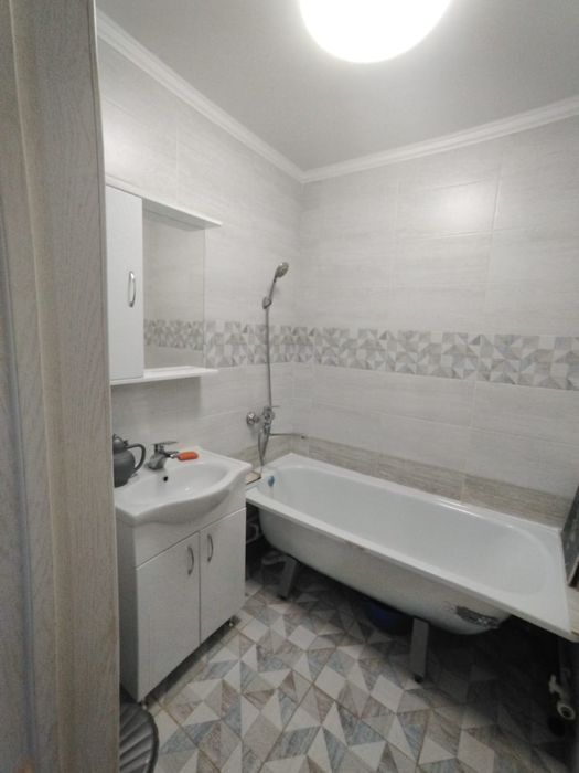 Продам 2х,61кв,район Старый аэропорт