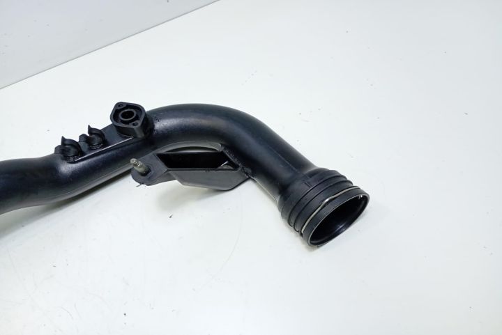 Tub  intercooler 8E0145762G / 145762G Audi A4 B8/8K