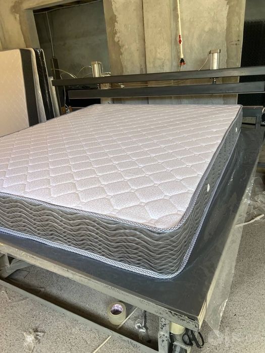 Матрас Matras Матрас на заказ