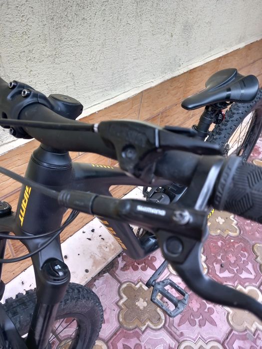 Giant Trance 26 цола