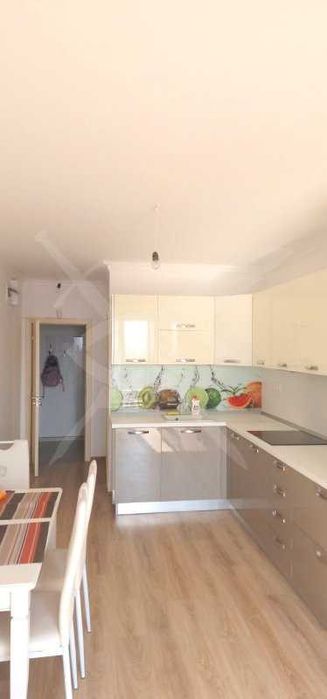 Продава се Тристаен апартамент в Поморие - 104 кв.м за 1342 €/кв.м - Снимка #6