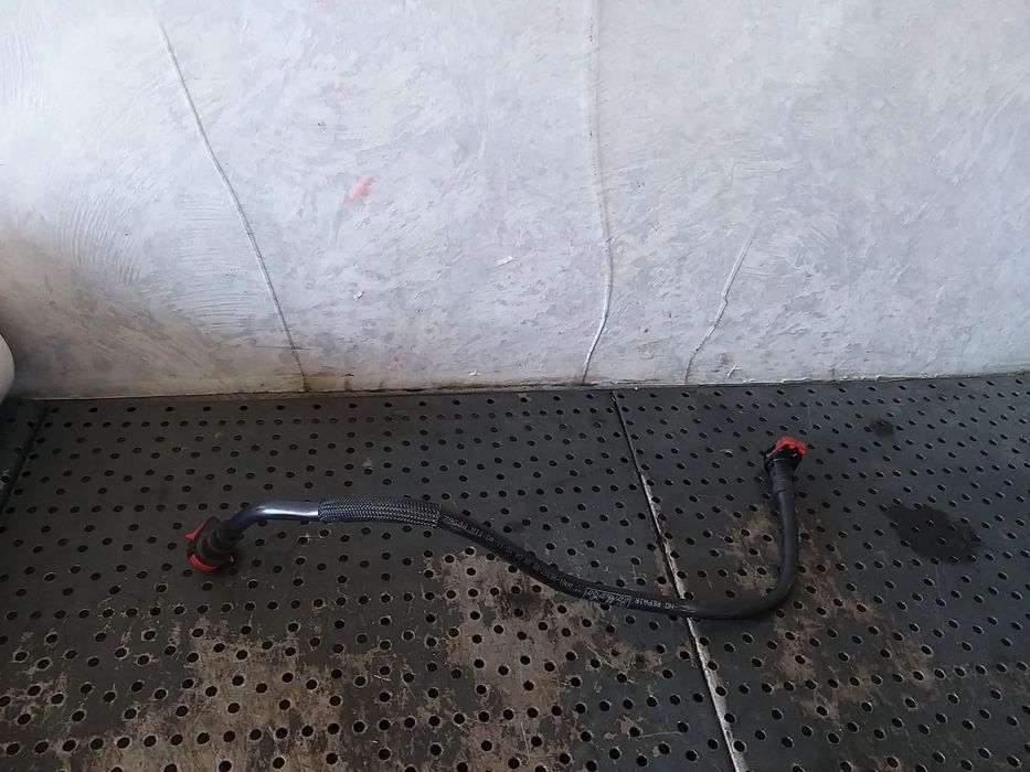 Conducta combustibil 2.0 tdci ford kuga 1 av61-9b337-bb