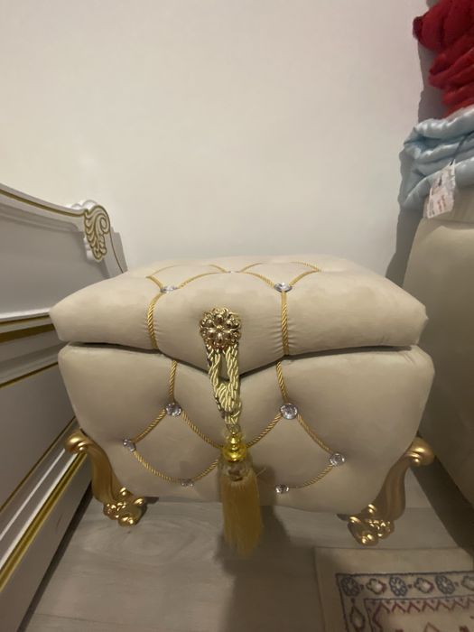 Спальный мебел! Сатылады шұғыл