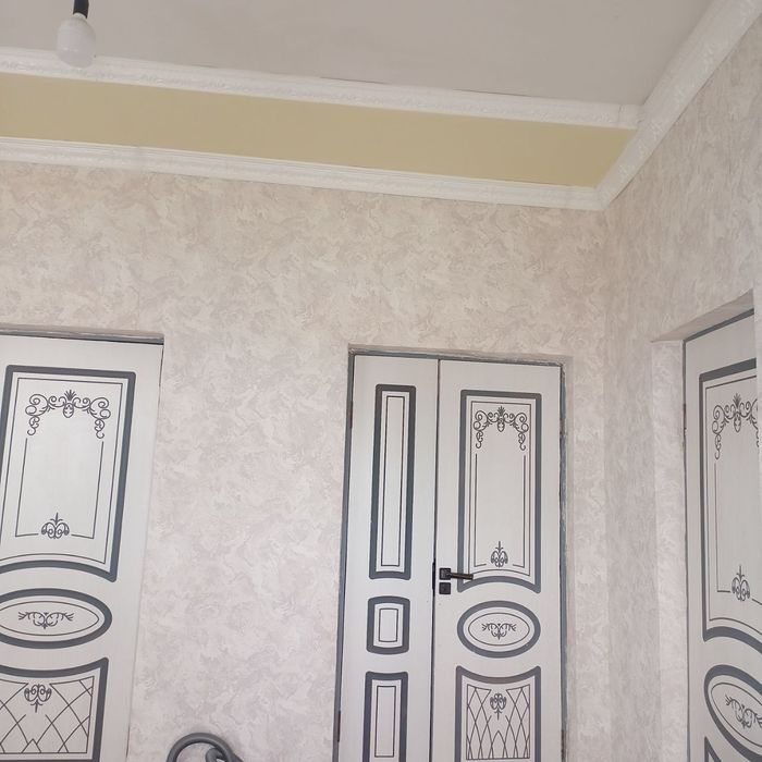 Bardankul 2sotix 3xonali