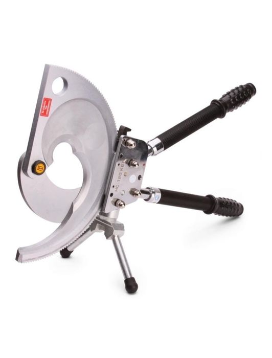 Срочно продам продам