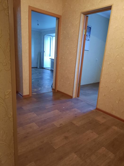 Продам двухкомнатную квартиру пос. Топар