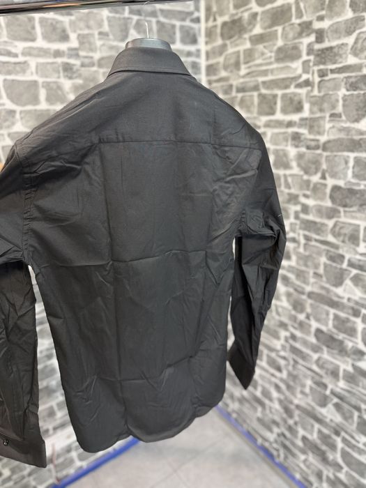 BRANDEX- Риза!!!