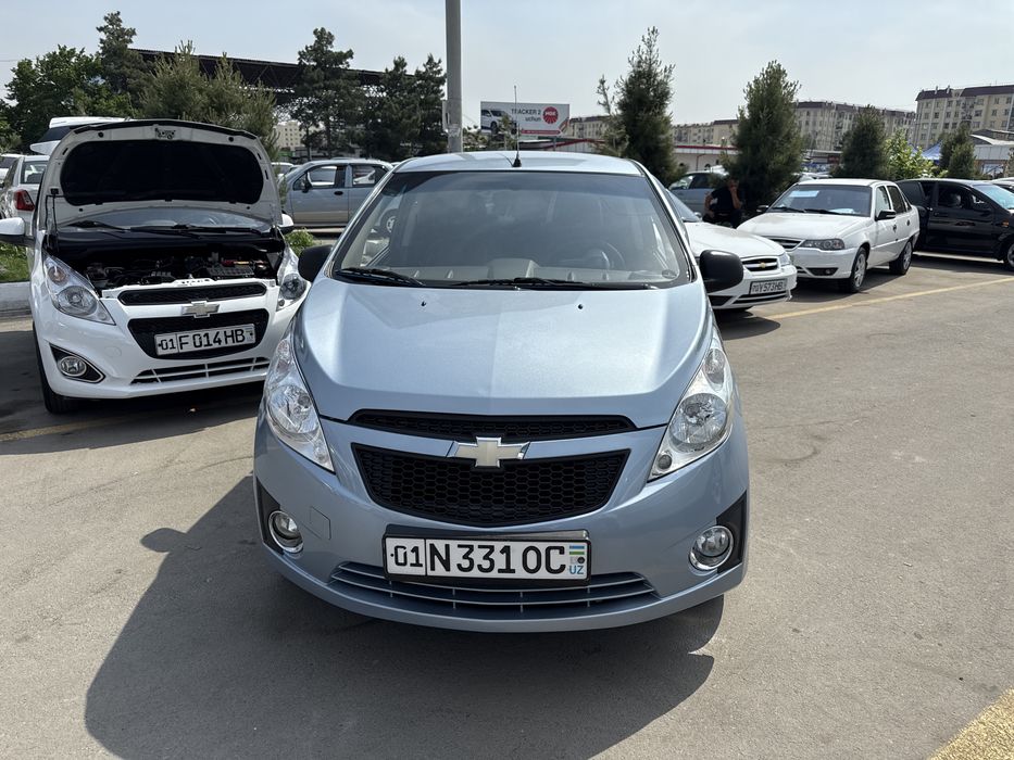 Srochna sotiladi 2016 yil