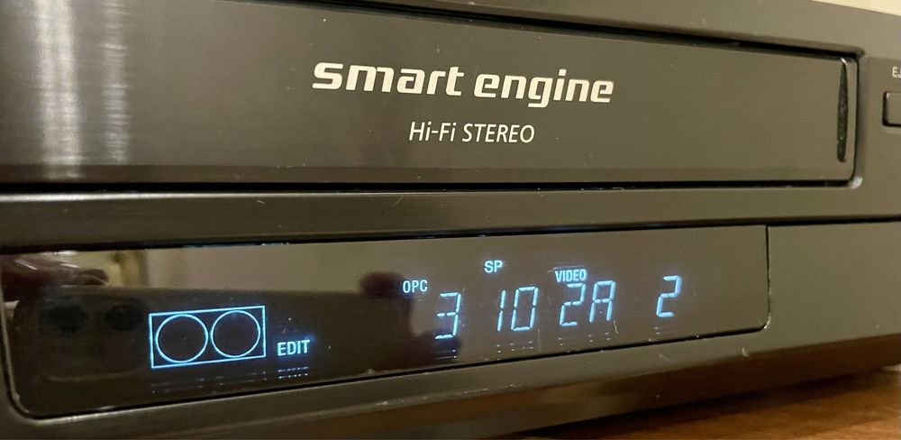 Sony DVP-NS38 – CD/DVD плейър
