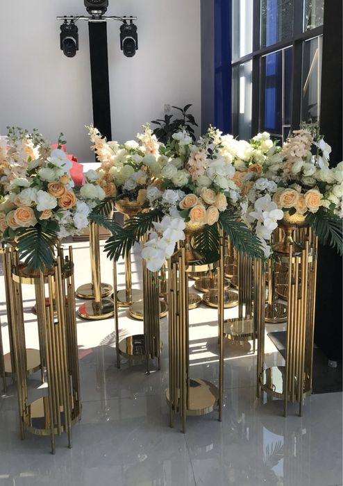 Оформления свадеб, Ofarmleniya xizmati, afarmleniya tadbirlar uchun