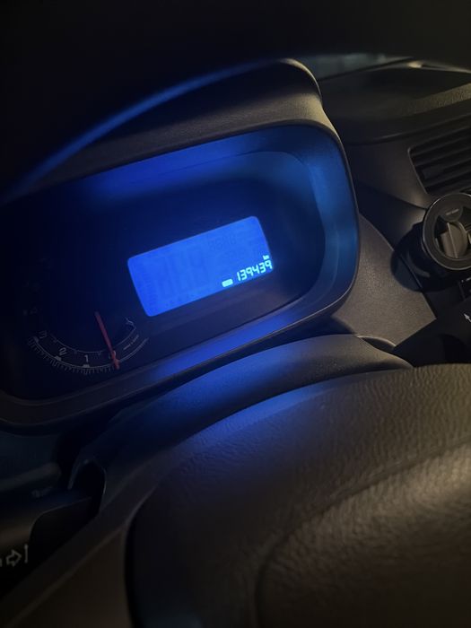 koblt A/T kraskasi toza
