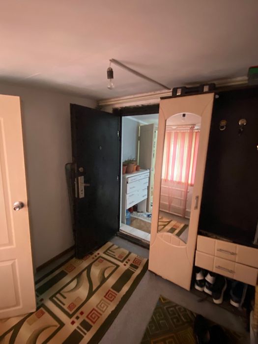 срочно продам дом город Аксай