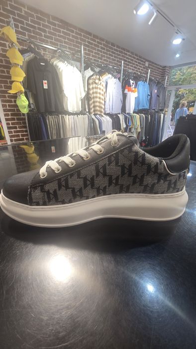 Sneakers Karl Lagerfeld