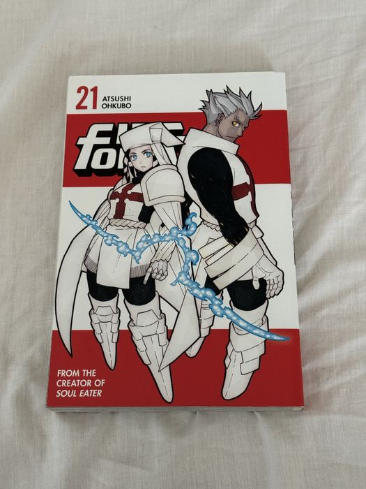 Solo leveling,Fire Force,The Promised Neverland,Beastars манга/книги