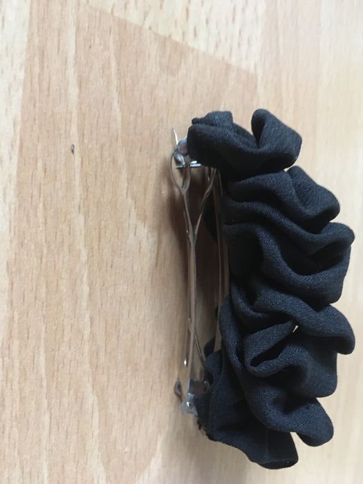 clama de prins parul