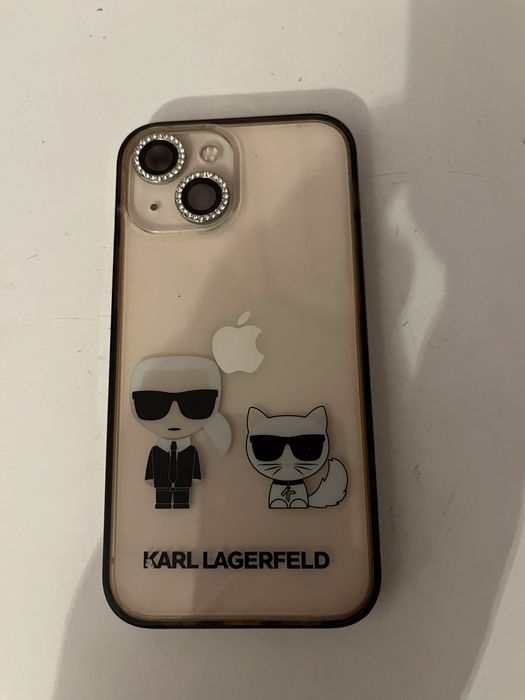 Iphone 13 mini 256 GB