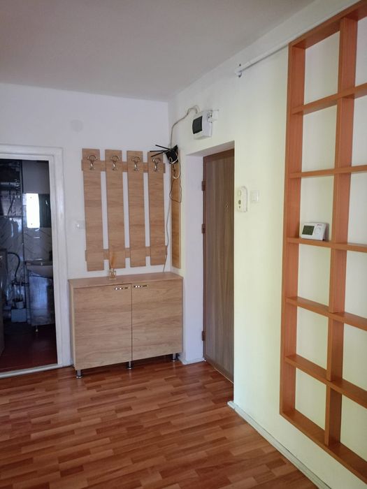 PF închiriez apartament 2 camere - View 3