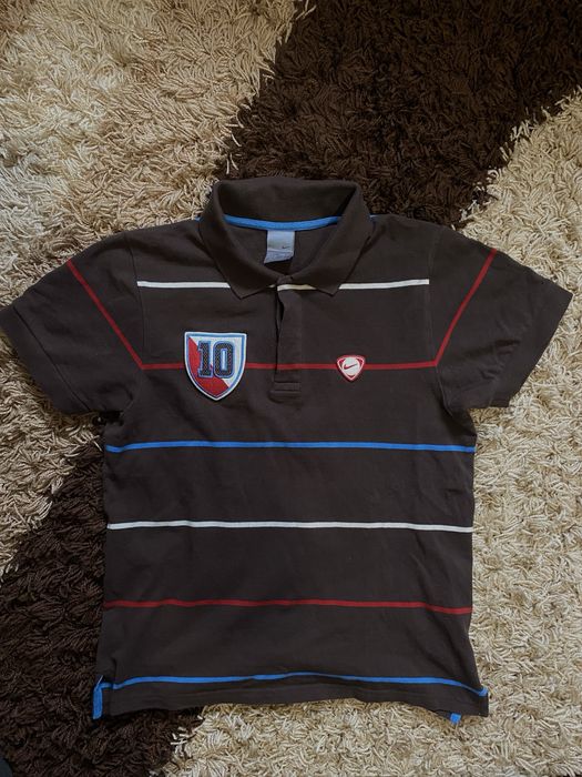 Tricou Nike marimea S