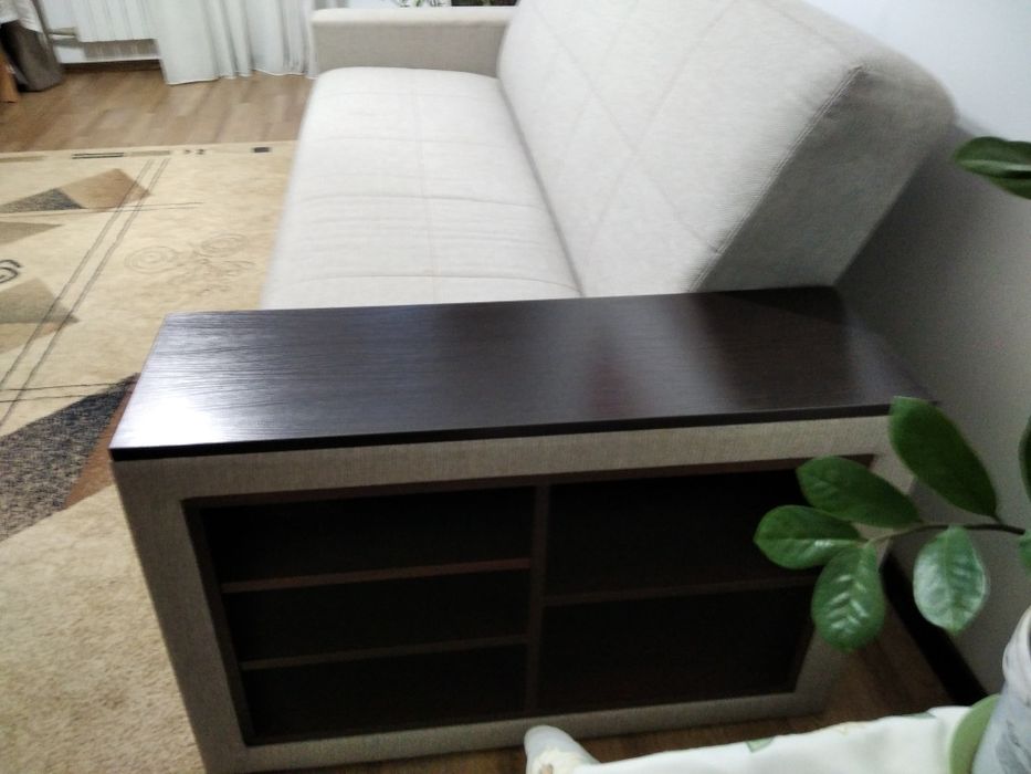 Мебель для гостиной